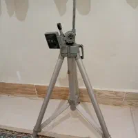 یک عدد ۳پایه