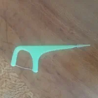 کارگر بسته بندی خانم