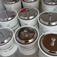 سرویس آشپز خانه