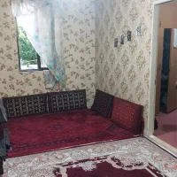اجاره-واحد-اپارتمان-65-متری-حصارک