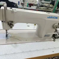 چرخ خیاطی راستا