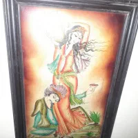تابلوی دیواری