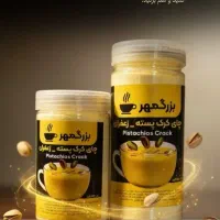 قهوه ماسالاشکلات داغ کافی میکس رژیمی لاته فندق