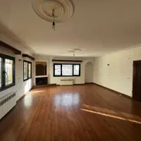 ۲۰۰ متر ۳ خواب خوش نقشه/پردیسان شهرک غرب