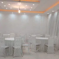 اجازه آپارتمان مسکونی مستقلاتی