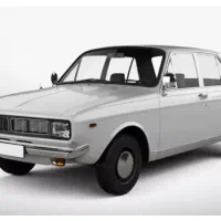 حواله و خودرو صفر  تمام گیلان.دارای مکان ثابت