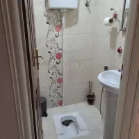 ۷۸ متری / سبلان جنوبی