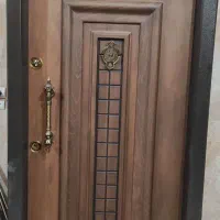 گارگرساده آقا ایرانی