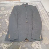 کت تک