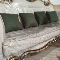 فروش کوسن نو