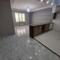۸۵ متر / دو خواب / امیر آباد / خوش نقشه