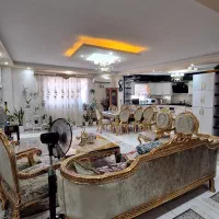 آپارتمان3-خواب-تک-واحدی-آسانسور-پارکینگ-بدون-مزاحم