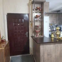 اجاره آپارتمان (مسکن مهر)|اجارهٔ آپارتمان|بروجرد, |دیوار