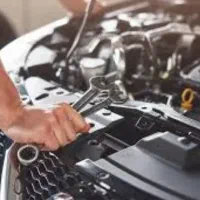 مکانیکی .تعمیر انواع موتور های ایرانی و خارجی