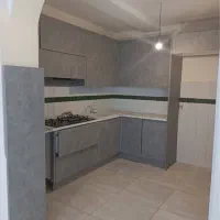 اجاره آپارتمان بازسازی شده مرتب و شیک