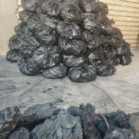 ذغال عمده