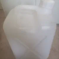 بیست لیتری