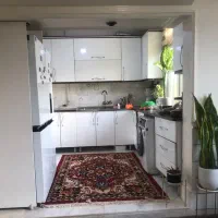 آپارتمان ۵۸ متری امیرکبیر