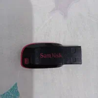 فلش