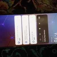 شیایومی نوت 10 پرو 256