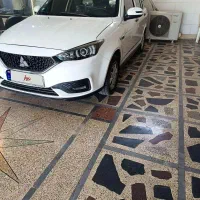 سهند s مدل 1403 مشابه صفر خشک واقعی