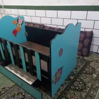 وسایل خانگی