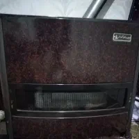 بخاری