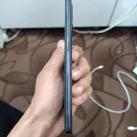 a51|موبایل|ربط, |دیوار