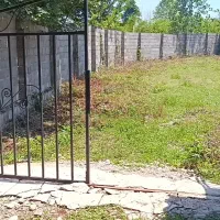احمدسرگوراب/۸۵۰ متر / کامل مسکونی