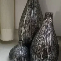 گلدان
