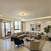 آپارتمان-85-متری-نوساز-جنوبی-رو-به-آفتاب-بهداری
