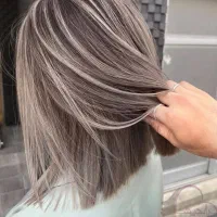خدمات آرایشگری