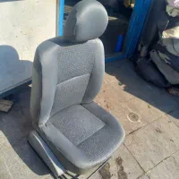 فروش انواع صندلی ها سواری
