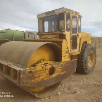 شراکت سه دانگ غلطک CA25