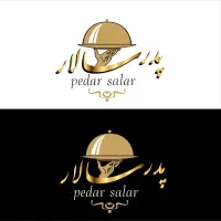 استخدام تخته کار حرفه ای جگر