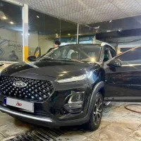 X22 پرو اتومات