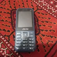 گوشی درحد