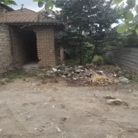 زمین فروشی
