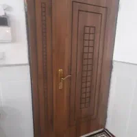 خانه-نوساز-110-متر-دو-خوابه