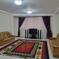 120-متری-دو-خواب-خوش-نقشه