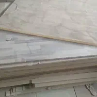 ورق فینگر جوینت