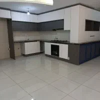 واحد123m-وامدار-فول-امکانات-3خواب-شهریار