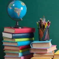 کلاس خصوصی حسابداری (ترجیحا فقط خانم )