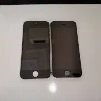 ایفون لطفا توضیحات رو بخونید