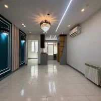 اپارتمان۴۲متری،فول دیزاین،شیک،مدرن،سرمایه گذاری