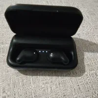 ایر پاد هایلو T15 در حد نو