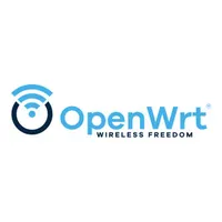 فروش و نصب روتر با سیستم‌عامل OpenWrt