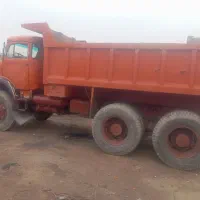 مایلر کشنده تک ابین