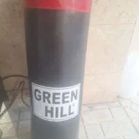 کیسه بوکس