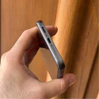 S23 fe 256GB|موبایل|تهران, ارم|دیوار
